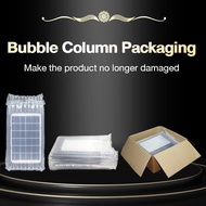 solar light solar light solar light