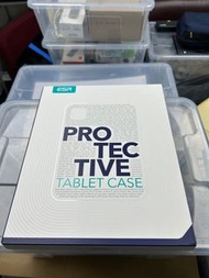 ESR Tablet Case iPad Pro 12.9 for M1 M2