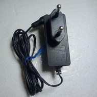 12v 0.6a adapter 12v 600ma adapter good