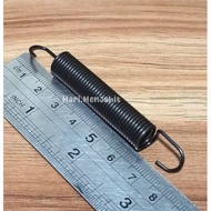 No. 22T5-012E2 Reversing End Typical GC6