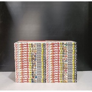 Boy School Khun Phon Prachanban 34 Volumes Complete House Book You Can Ask Questions. C