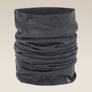 [Icebreaker] Flexi Chute Merino Wool Warm Bib-200 Scarf Headscarf Face Mask IB100962