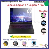 Lenovo Gaming Legion Lecoo Fighter 5 7 Y7000 15IRX10 15IAX10 15ACH6 16ACHg6 16IAX10H 16ACH6H 15AHP10