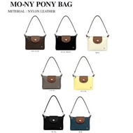 【預訂】泰國PONYTWENTYEIGHT MO-NY系列