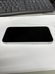 iPhone 16e 512GB