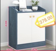 2款58*24*80cm鞋櫃  378元 包送貨  bbcwpshoes shose