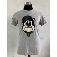 [BUNDLE] Used Men Tshirt(BRC 929)