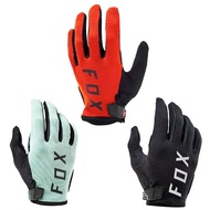 FOX Racing Brand DIRTPAW GLOVES ADULT SIZE MX MOTOCROSS MOTORCYCLE ATV