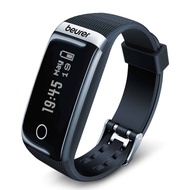 BEURER Activity Sensor AS 87
