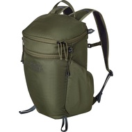 MYSTERY RANCH In and Out 18L Hiking Backpack - Dark Green