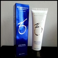 Terbaru !! Zein Obagi : Acne Control. 10% Benzoyl Peroxide. Obat Jerawat Terlaris|Best Seller