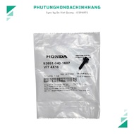 Screw 4x16 Air Blade, Future, Wave