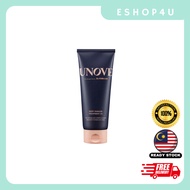 UNOVE DEEP DAMAGE TREATMENT EX 320ML