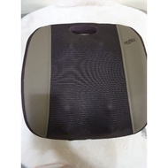 GINTELL G-Restro Portable Massage Cushion