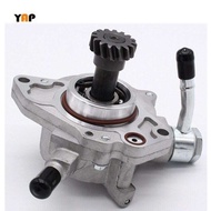 NEW Brake Vacuum Pump FIT FOR Mitsubishi L200 KB4T B40 4D56 2.5DID 2020A002 2005-2015