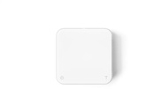 Acaia New Pearl Pitch Coffee Scale - เครื่องชั่งจับเวลากาแฟ