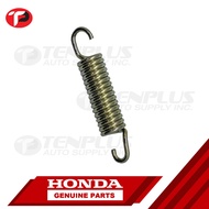 Honda Genuine Parts Center Spring Main Stand Click 125i 150i v2 Game Changer
