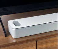 Bose Soundbar 900