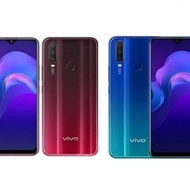 Vivo Y12 3/32