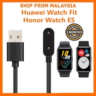 HUAWEI WATCH fit/fit 2 Huawei band 6 7 8 Honor band 6 Honor Watch ES สายชาร์จ