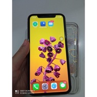 iphone 11 ex ibox garansi resmi indonesia