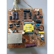 PSU - REGULATOR - POWER SUPPLY LED TV POLYTRON PLD 32V710-32 V 710 - PLD32V710