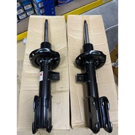 [ READY STOCK ] 100% ORIGINAL (HYUNDAI KIA) FRONT ABSORBER LEFT / RIGHT 1PAIR HYUNDAI STARIA>>54650 