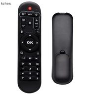 [kzhes] X96MAX Remote Control  Aidroid TV Box Remote Controller For T95 h96 x88 X96MINI hk1max  PRO 