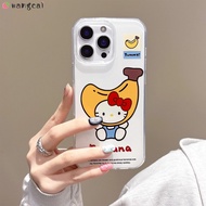 For Realme GT7 GT7T GT6 GT6T GT5 GT3 GT2 GT Neo 7 7X 6 5 SE 3T 2 2T G T Master Explorer P3 P1 V23 V2