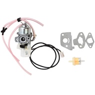 For Honda EU1000i Carburetor Useful 1 Set AC Inverter Alternator EU1000IK1 Generator Carburetor Part