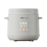 Rice cooker 1.2L (0.3L rice) Bear DFB-S12E6 (RC-5H12F), 300W
