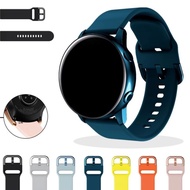 Terbaru Tali Strap Smartwatch Digitec Pulse / DG Lite / Runner /