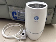 eSpring 淨水器