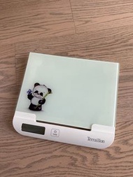 嬰兒初生/兒童電子磅 診所用