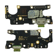 Xiaomi Black Shark Helo Charging USB Plug In Port Connector Board Sparepart Replacement