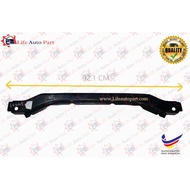 Toyota KE 70 KE70 DX Cross Member 1980