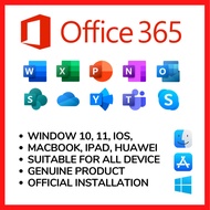Microsoft Office 365 Microsoft Office 2019 Office 2021 2016 Product Key Activation Service Genuine W