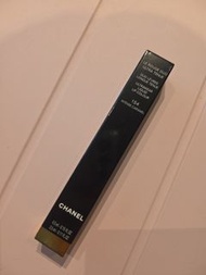 CHANEL 唇釉 154 Intense Caramel