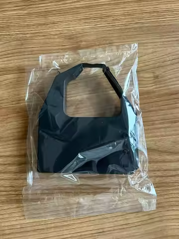 Compatible Ink Ribbon Nylon Ribbon for C.Itoh 8510 Apple Imagewriter I/II APPLE II C.ITOH 1550 7500P