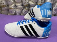 Giày bóng đá_giày đá bóng Toni Kroos 11pro đang hot hít trên thị trường hiện nay