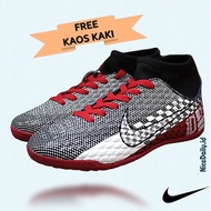 Sepatu Futsal Premium Nike Mercurial Superfly 13 Elite Neymar Jr