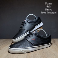 KASUT BUNDLE ORIGINAL PUMA