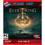【Update 2026】ELDEN RING / NIGHTREIGN Version PC | PC Game | Full Game | PC Offline