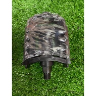 BASIKAL PADEL MTB / BMX 1set 2pcs