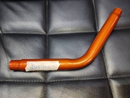 โช้คหลัง Profender รุ่น Flash Series FORZA 300 / 350 ADV 350 ADV350 รับประกัน 1 ปี 💥เลือกทำสีสปริงได