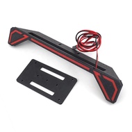 LED Rear Taillight Set for1/7 Arrma Felony RC Street Bash Car Upgrade Parts