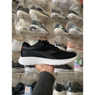 Diadora KH Shoes Size 43