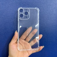 CASE FOR X/XS/XSM/XR/11/14P/14PM/12PM/13PM Case, CASE FOR CASE FROM 14P TO 17P