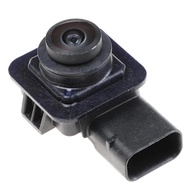 EJ32-19G490-AC Rear View Camera Reverse Parking Assist Backup Camera Car EJ3219G490AC For Range Rove