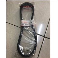 Van belt Only Xeon 44D E7641 01